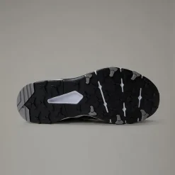 The North Face Damskie Buty VECTIV™ Taraval Tech Everyday