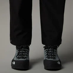 The North Face Damskie Buty Wysokogórskie Verto GORE-TEX®