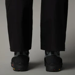 The North Face Damskie Buty Wysokogórskie Verto GORE-TEX®