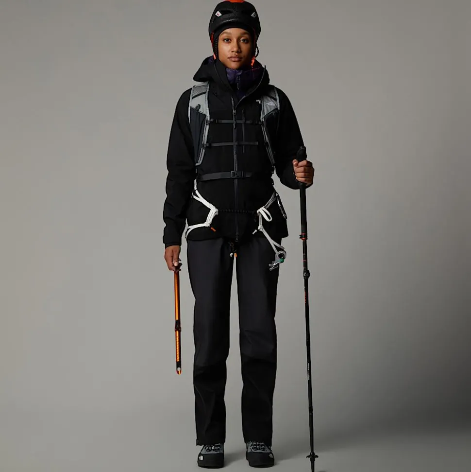 The North Face Damskie Buty Wysokogórskie Verto GORE-TEX®