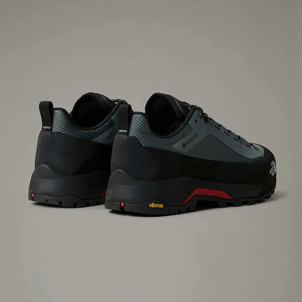 The North Face Damskie Buty Wysokogórskie Verto GORE-TEX®