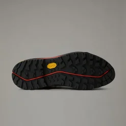 The North Face Damskie Buty Wysokogórskie Verto GORE-TEX®