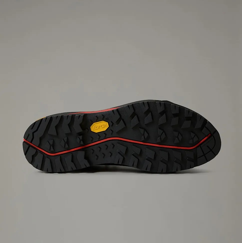 The North Face Damskie Buty Wysokogórskie Verto GORE-TEX®