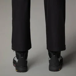 The North Face Damskie Buty Wysokogórskie Verto GORE-TEX® Mid