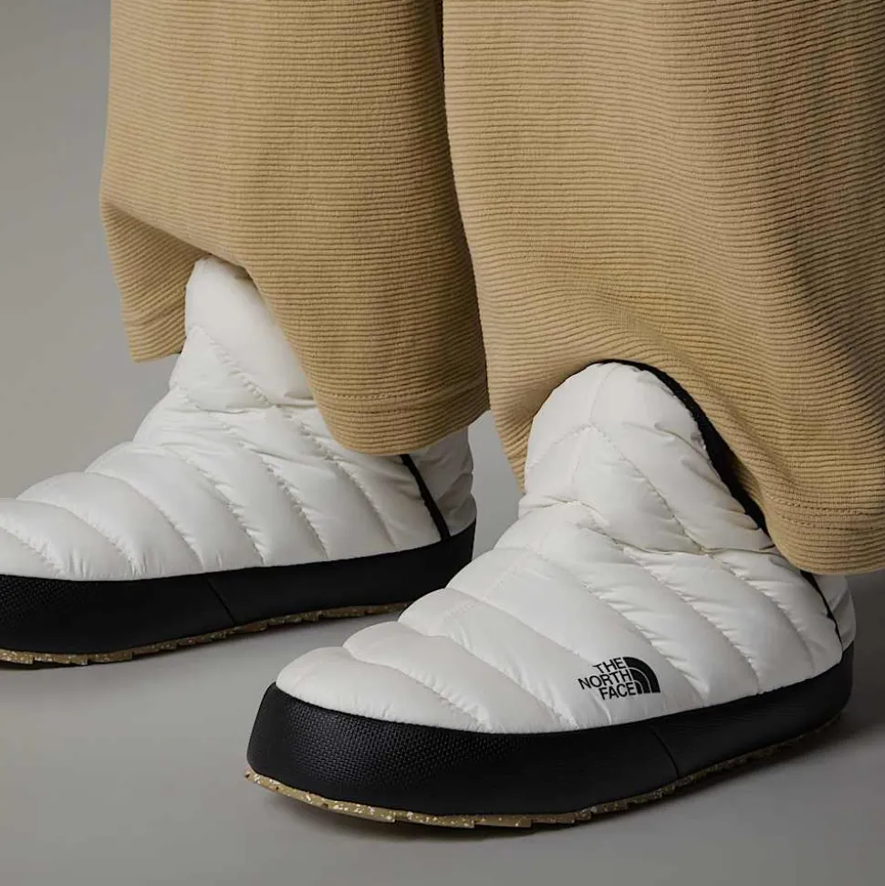 The North Face Damskie Buty Zimowe ThermoBall™ Traction