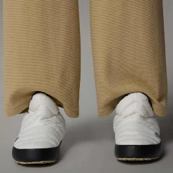 The North Face Damskie Buty Zimowe ThermoBall™ Traction