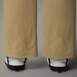 The North Face Damskie Buty Zimowe ThermoBall™ Traction