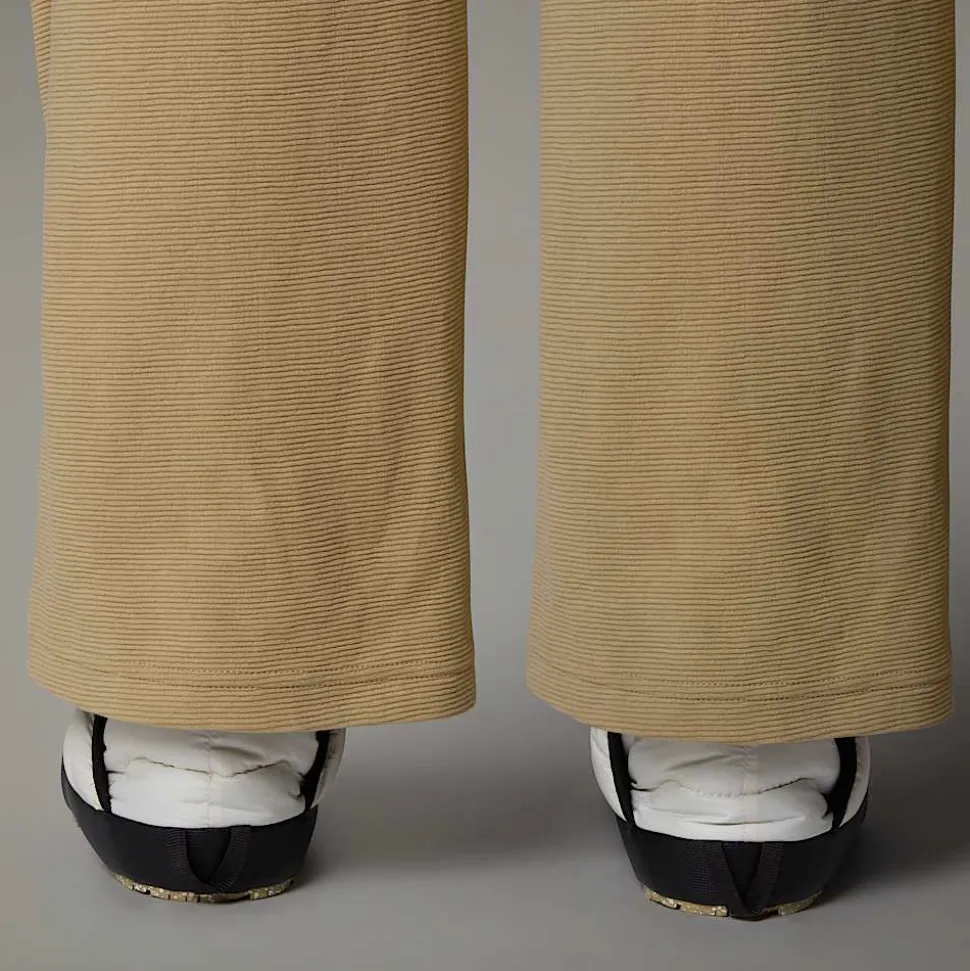The North Face Damskie Buty Zimowe ThermoBall™ Traction