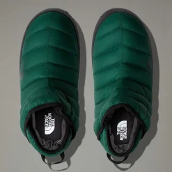 The North Face Damskie Buty Zimowe ThermoBall™ Traction
