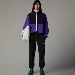The North Face Damskie Buty Zimowe ThermoBall™ Traction