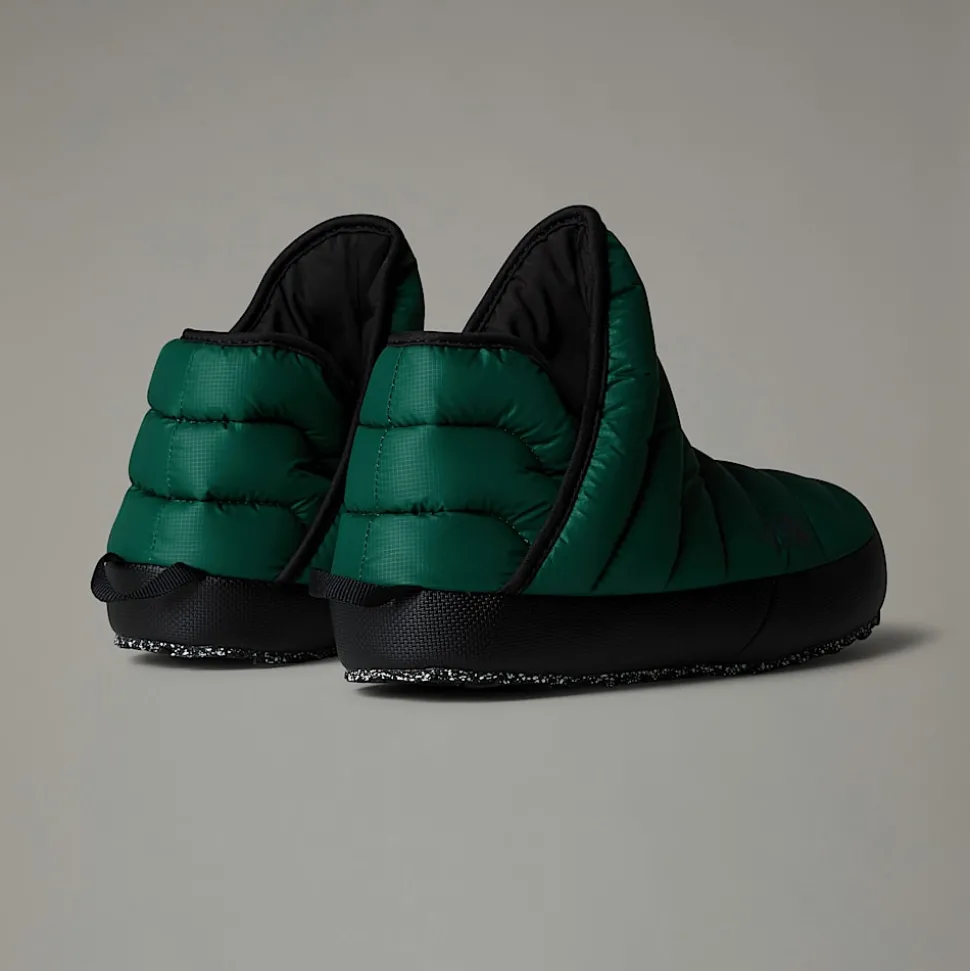 The North Face Damskie Buty Zimowe ThermoBall™ Traction