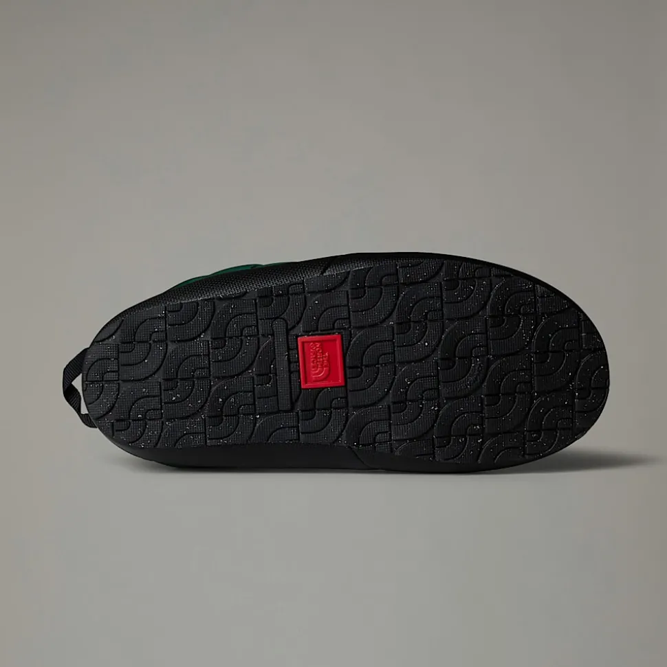 The North Face Damskie Buty Zimowe ThermoBall™ Traction