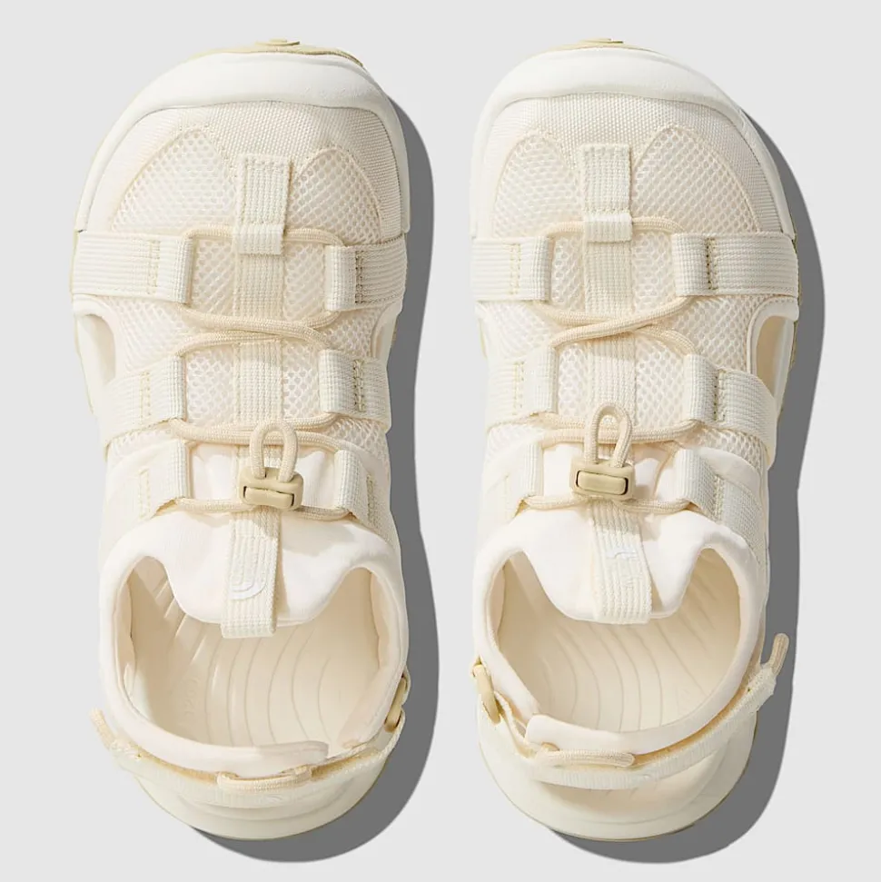 The North Face Damskie Buty-sandały Explore Camp