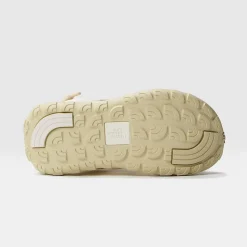 The North Face Damskie Buty-sandały Explore Camp