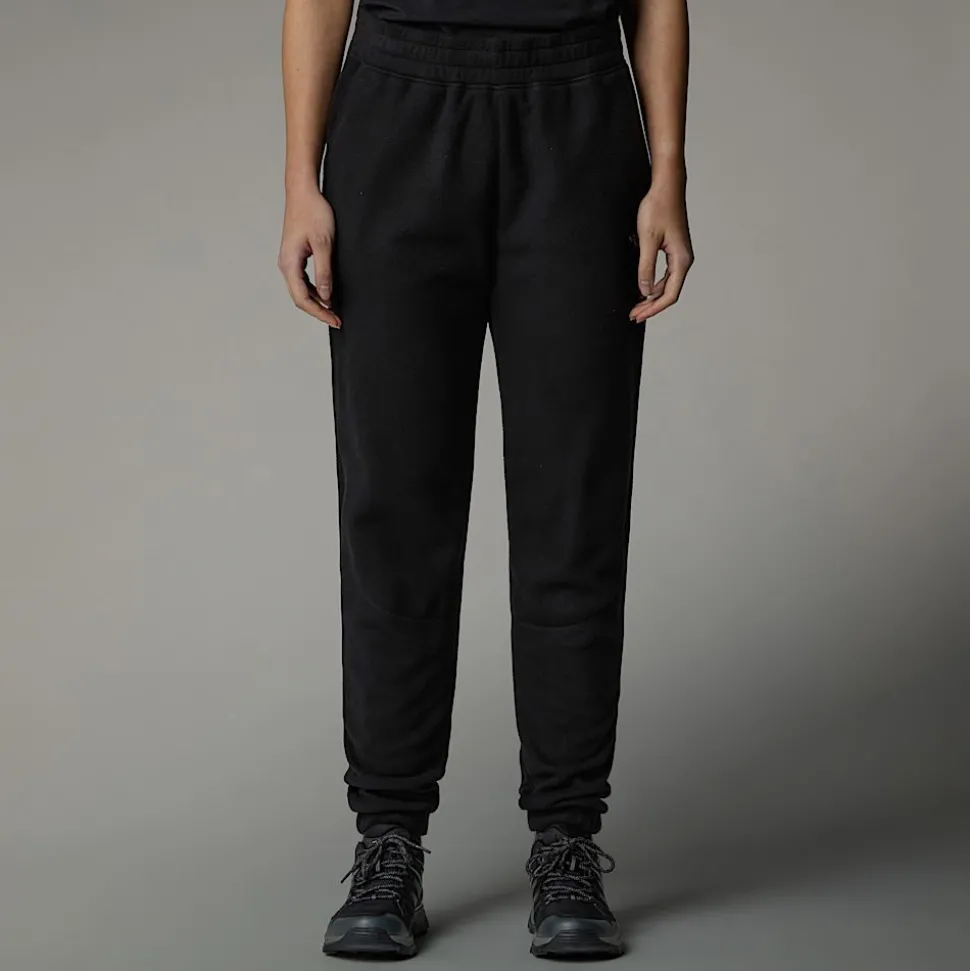 The North Face Damskie Joggersy 100 Glacier