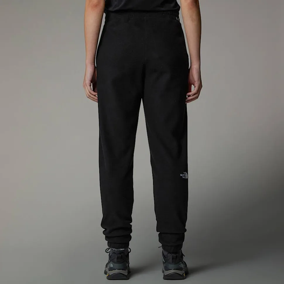 The North Face Damskie Joggersy 100 Glacier