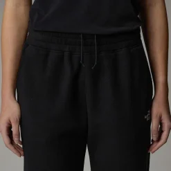 The North Face Damskie Joggersy 100 Glacier