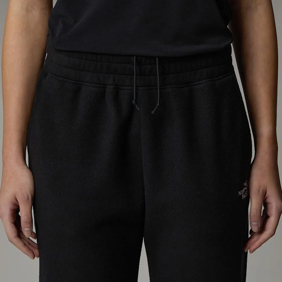 The North Face Damskie Joggersy 100 Glacier