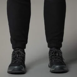 The North Face Damskie Joggersy 100 Glacier
