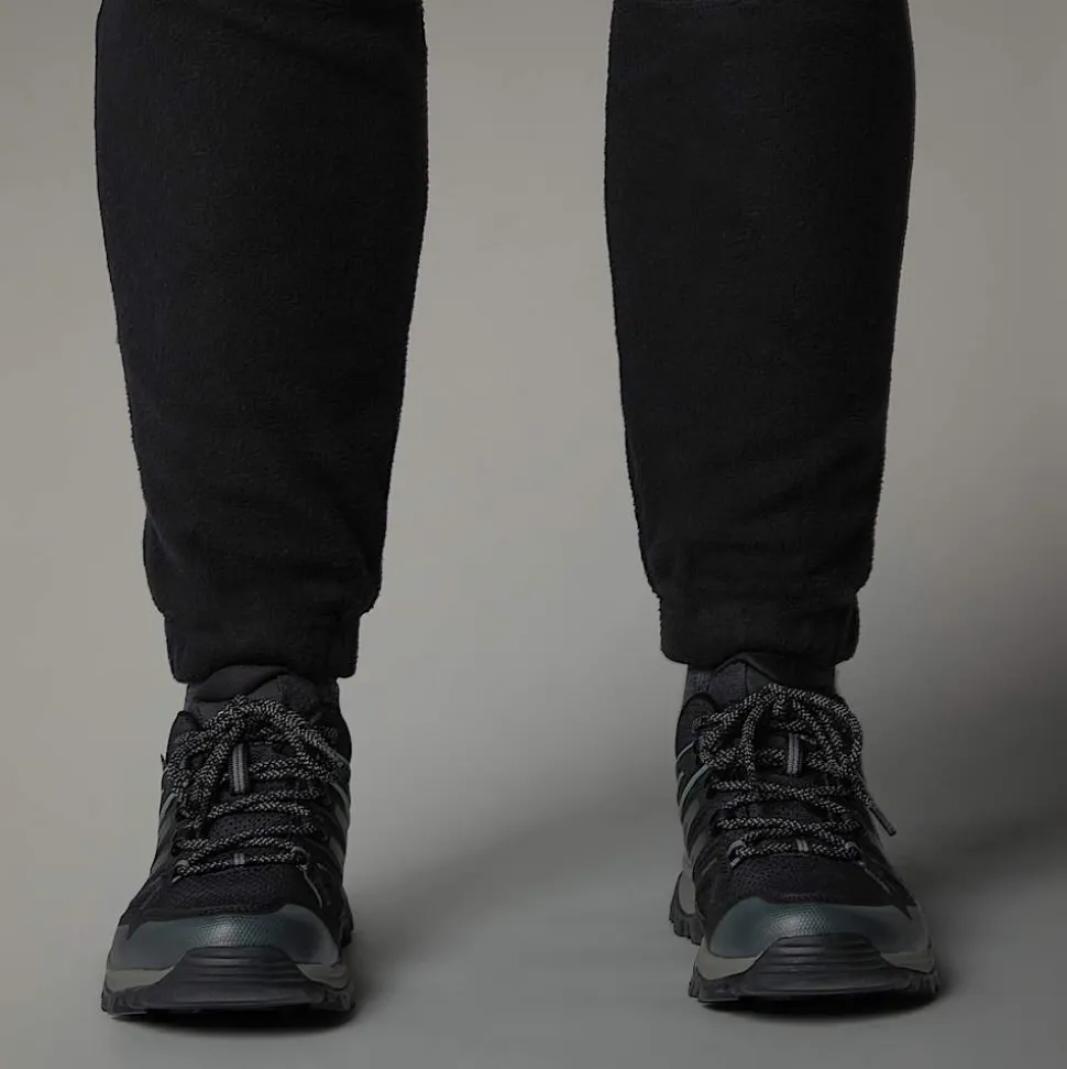 The North Face Damskie Joggersy 100 Glacier
