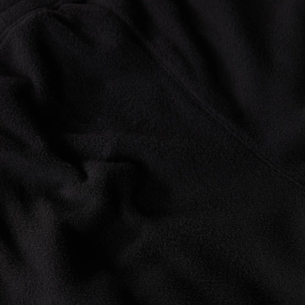 The North Face Damskie Joggersy 100 Glacier