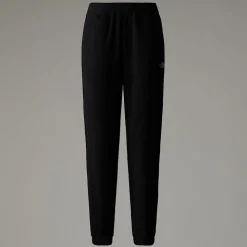 The North Face Damskie Joggersy 100 Glacier
