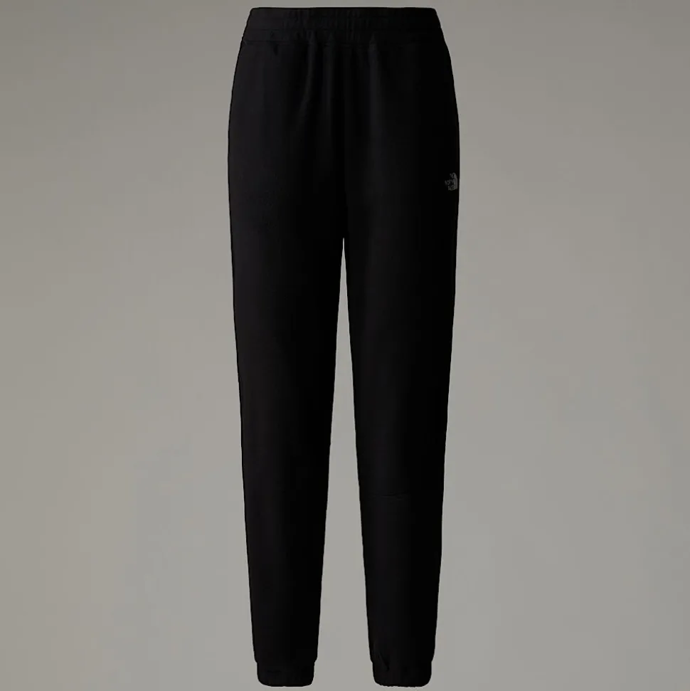 The North Face Damskie Joggersy 100 Glacier