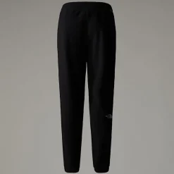 The North Face Damskie Joggersy 100 Glacier