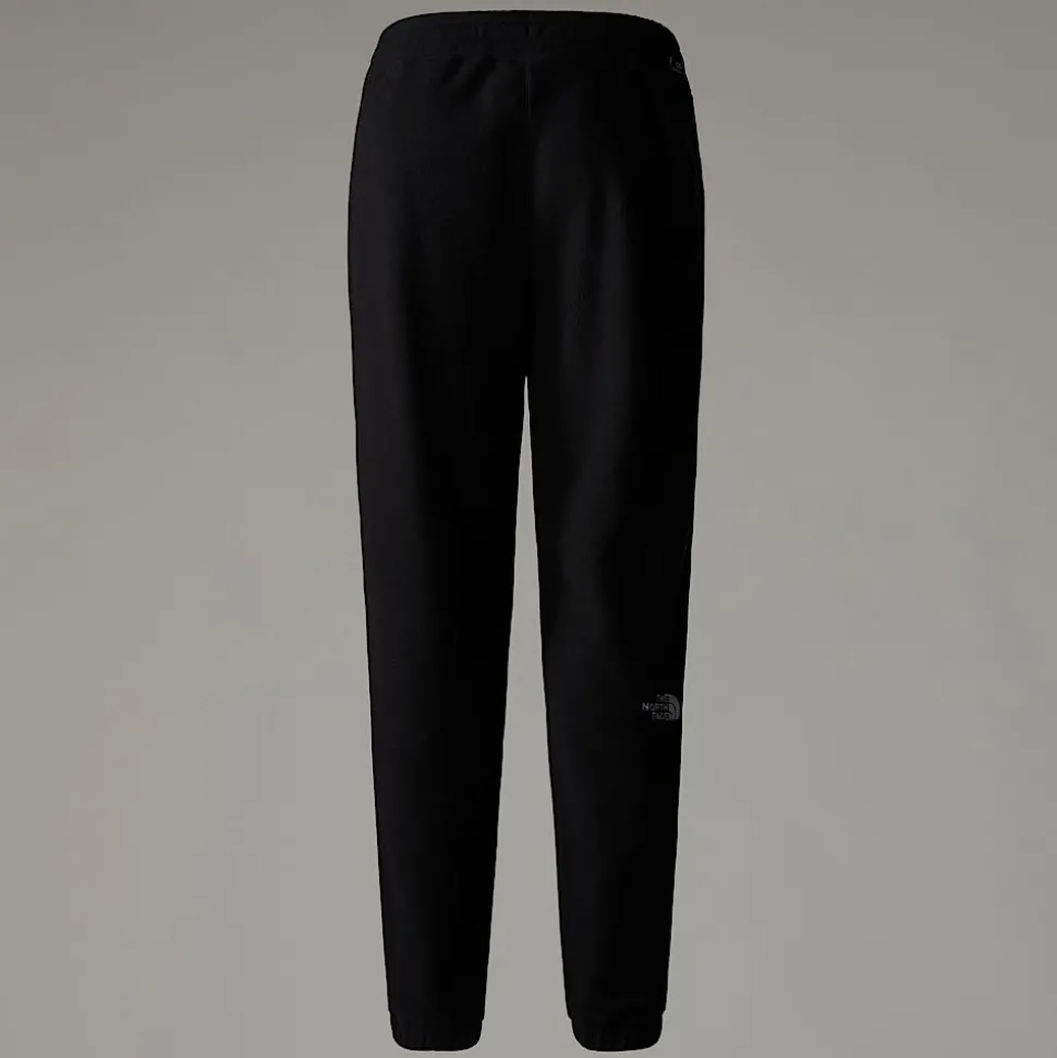 The North Face Damskie Joggersy 100 Glacier