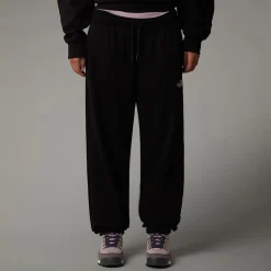 The North Face Damskie Joggersy Essential