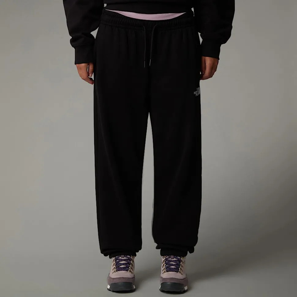 The North Face Damskie Joggersy Essential