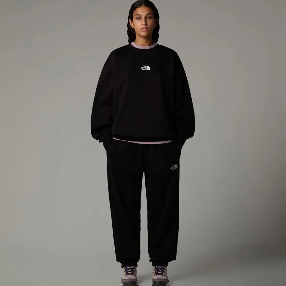 The North Face Damskie Joggersy Essential