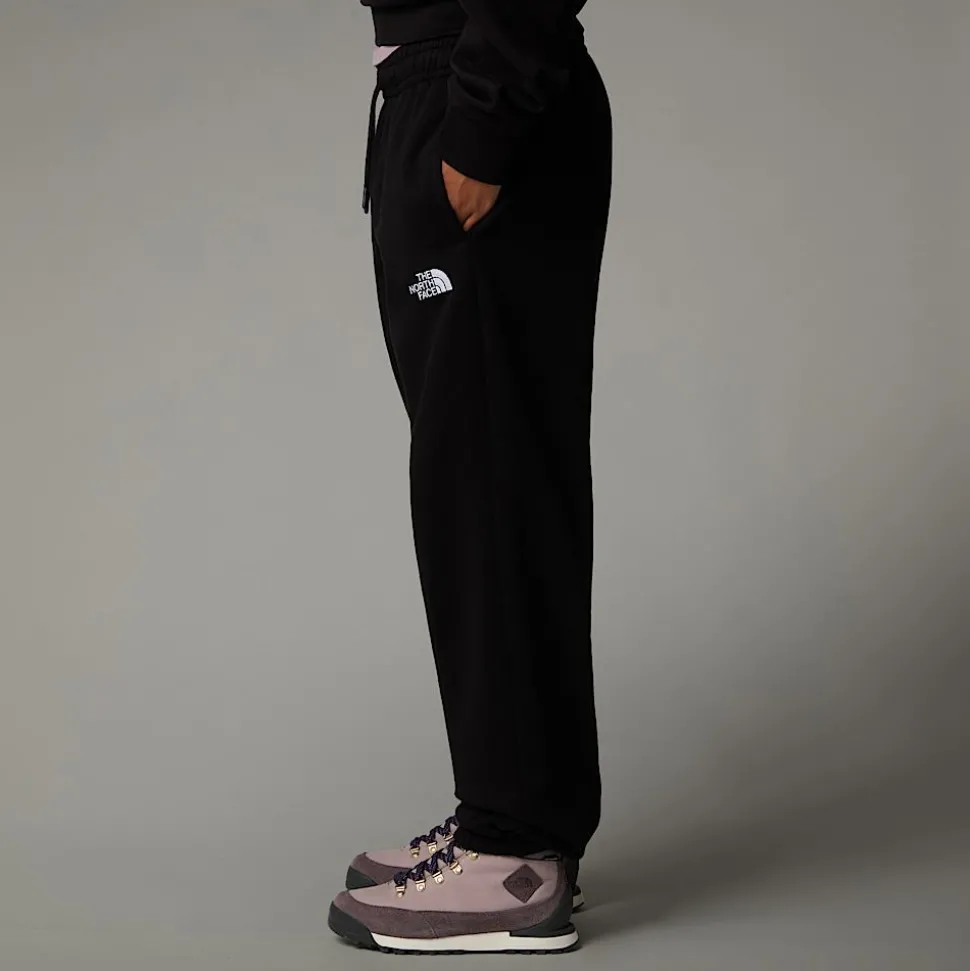 The North Face Damskie Joggersy Essential