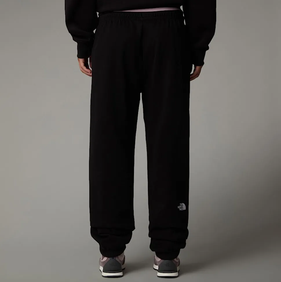 The North Face Damskie Joggersy Essential