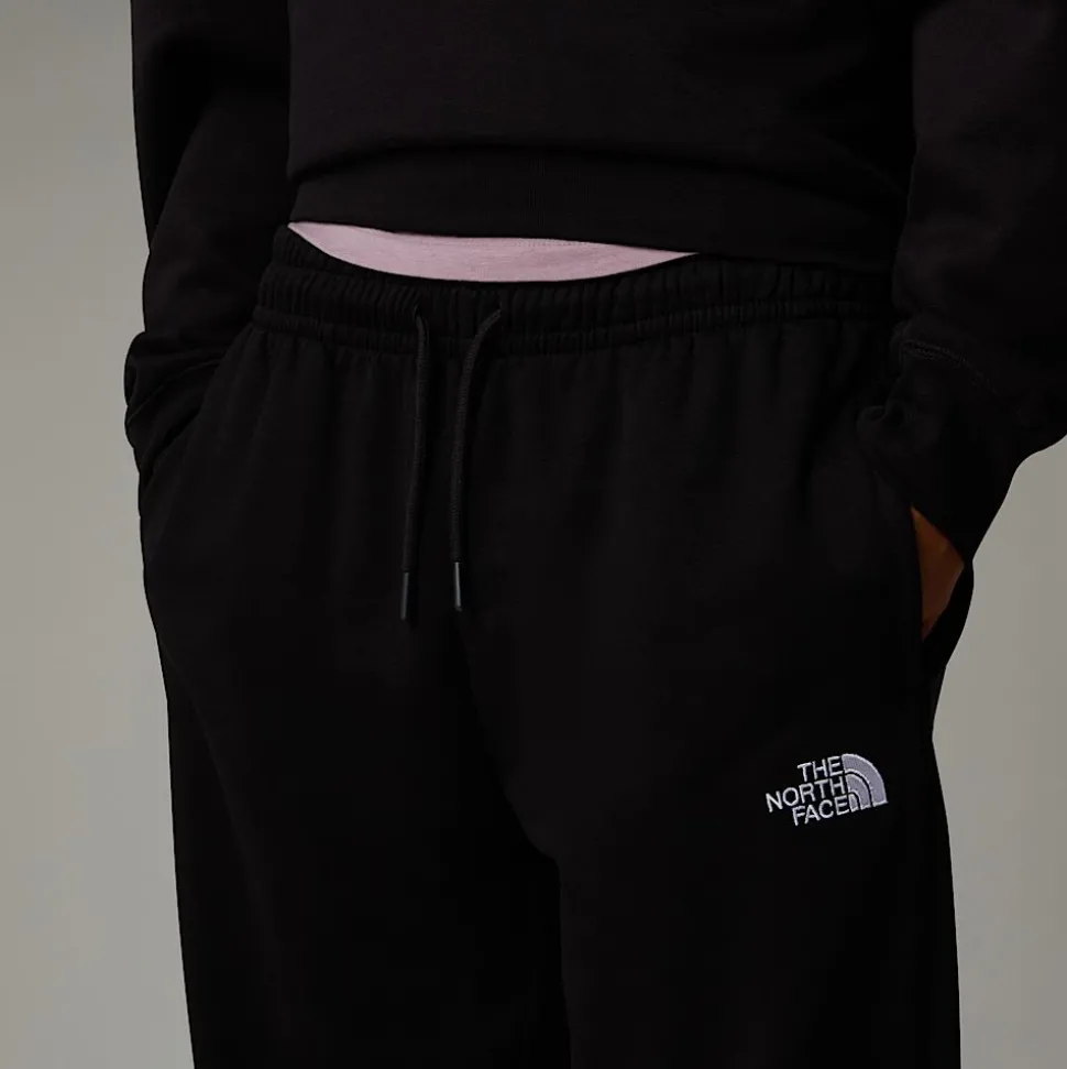 The North Face Damskie Joggersy Essential