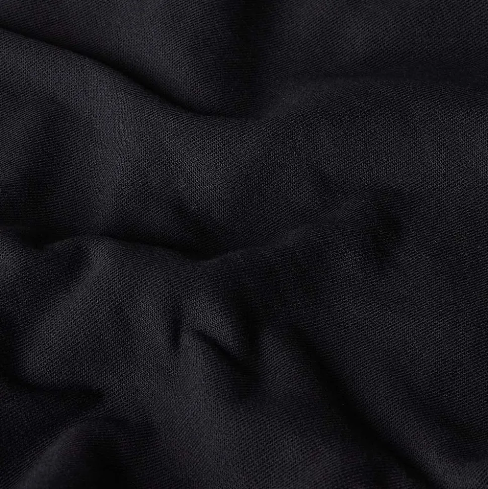 The North Face Damskie Joggersy Essential