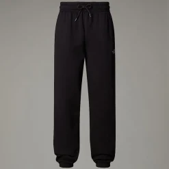 The North Face Damskie Joggersy Essential