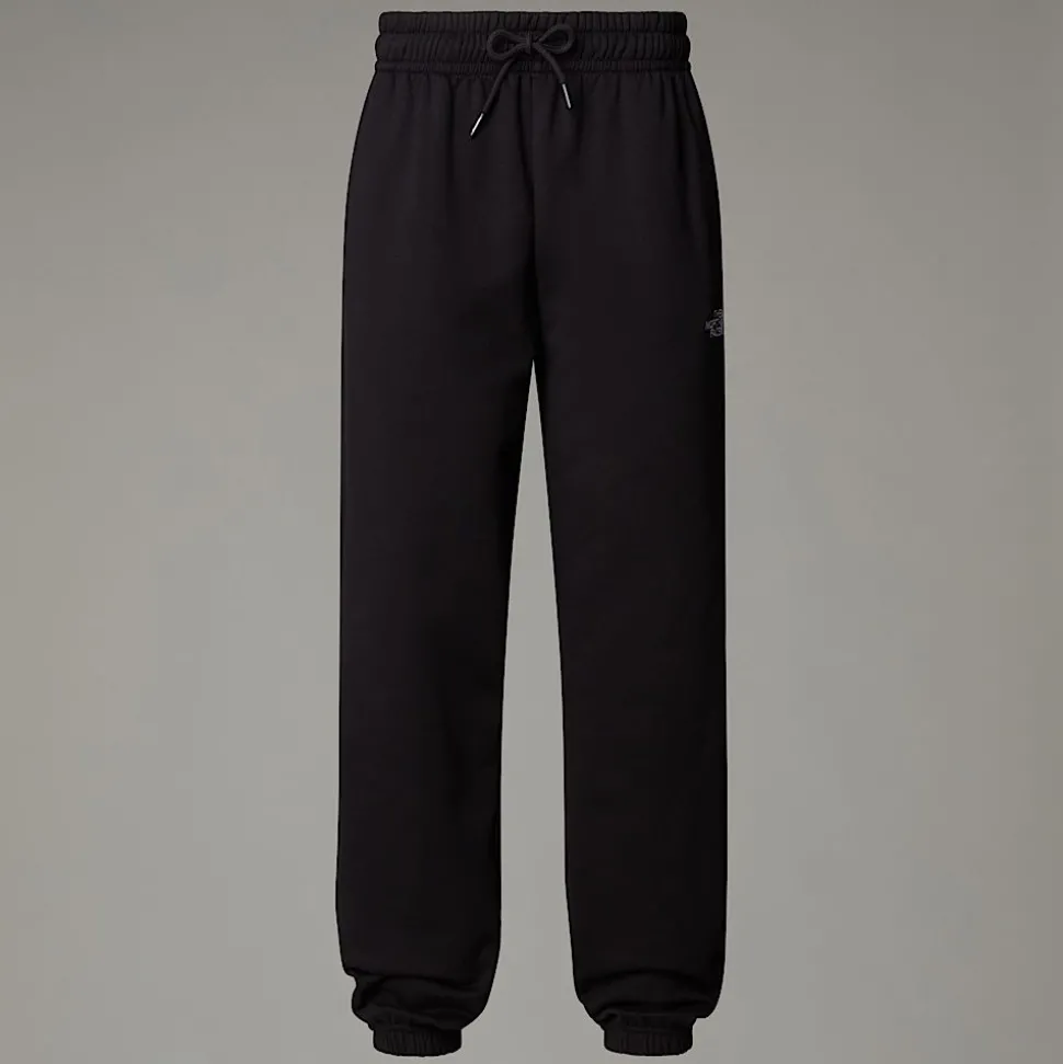 The North Face Damskie Joggersy Essential