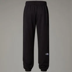 The North Face Damskie Joggersy Essential