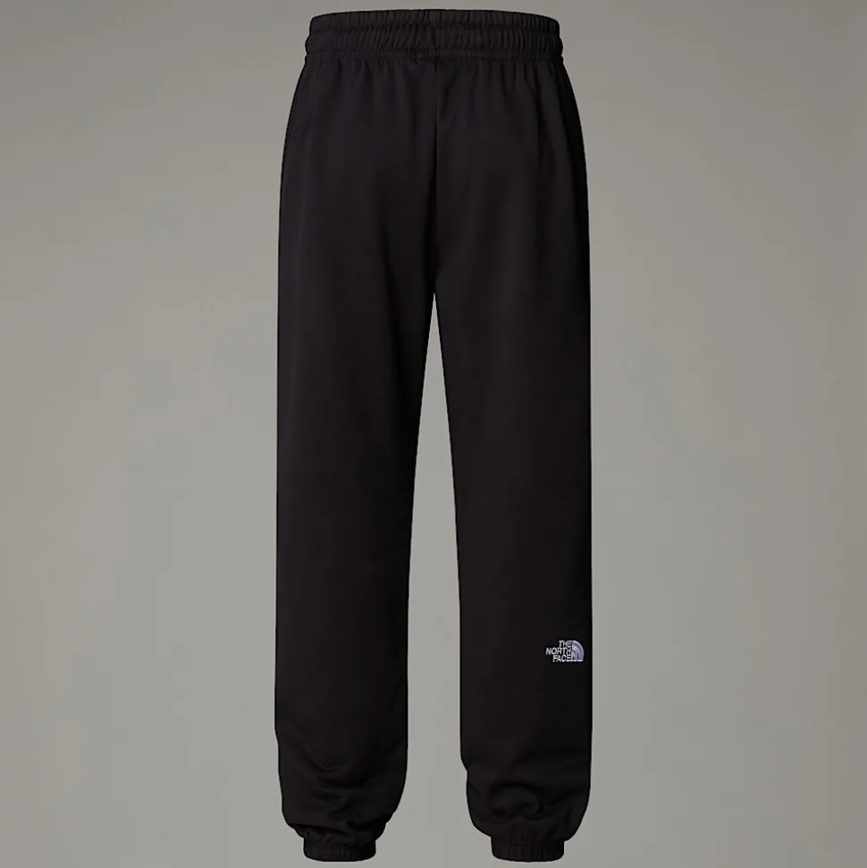 The North Face Damskie Joggersy Essential