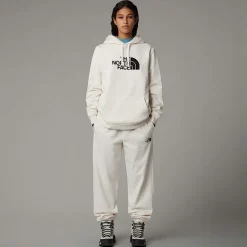 The North Face Damskie Joggersy Essential
