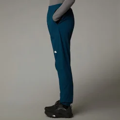 The North Face Damskie Joggersy Kikash