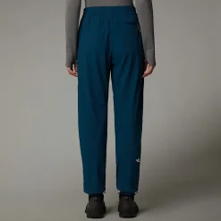 The North Face Damskie Joggersy Kikash
