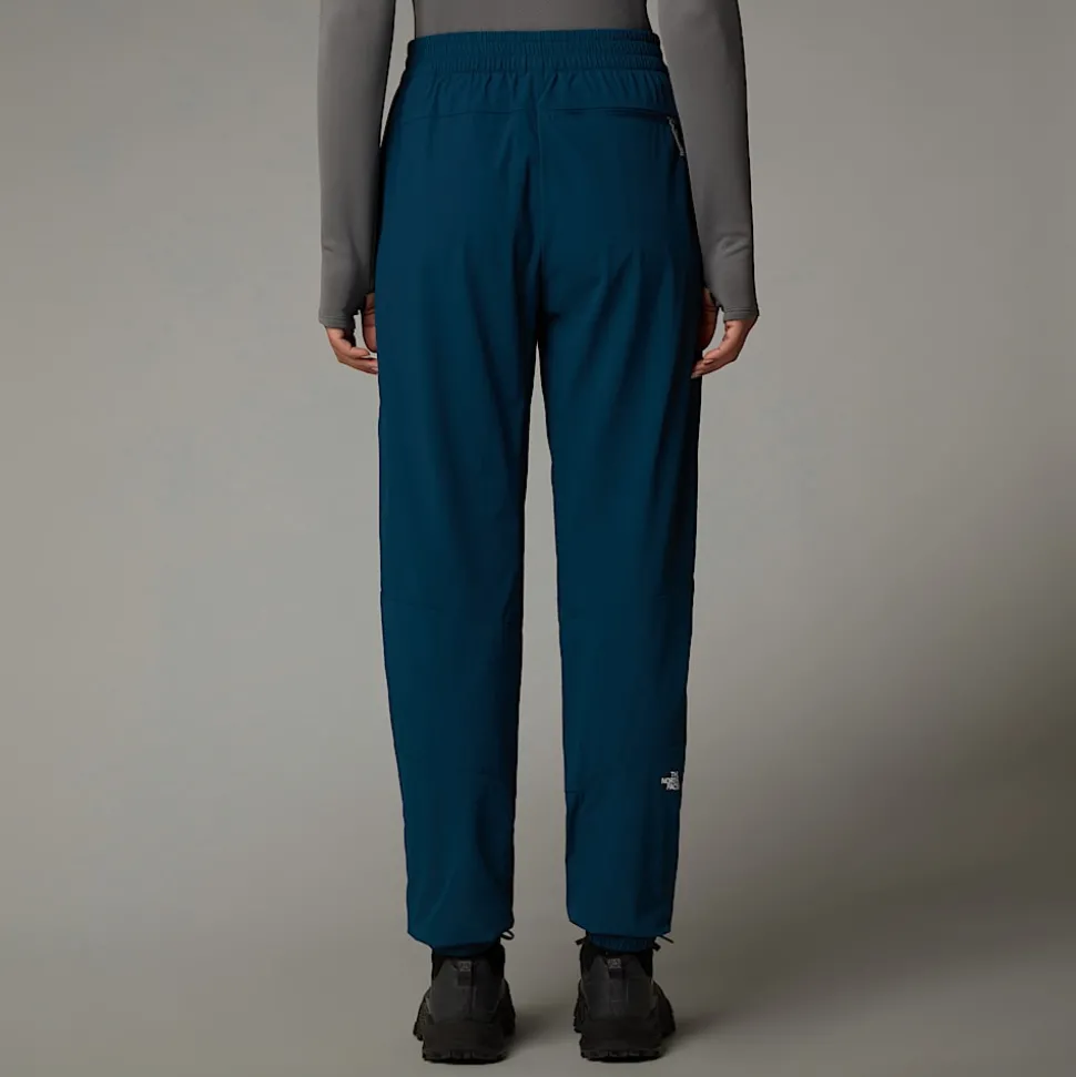 The North Face Damskie Joggersy Kikash
