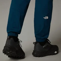The North Face Damskie Joggersy Kikash