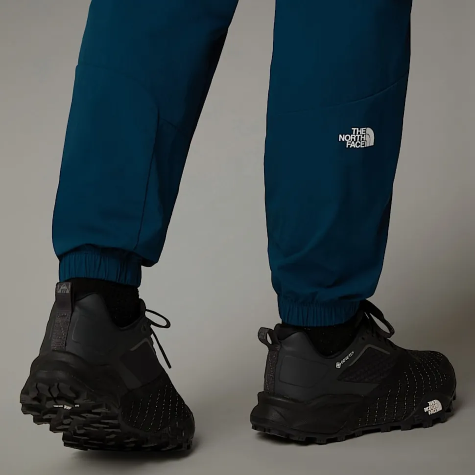 The North Face Damskie Joggersy Kikash