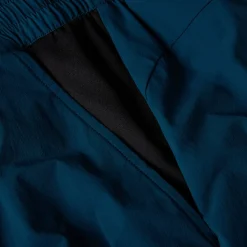 The North Face Damskie Joggersy Kikash