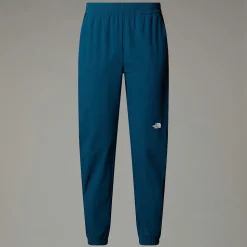 The North Face Damskie Joggersy Kikash