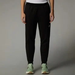 The North Face Damskie Joggersy Polarowe Mountain Athletics
