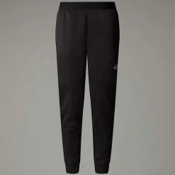 The North Face Damskie Joggersy Polarowe Mountain Athletics